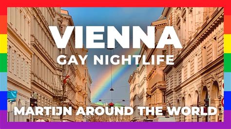 gay escort wien|Vienna, Austria Gay Male Escorts & Gay Massage 